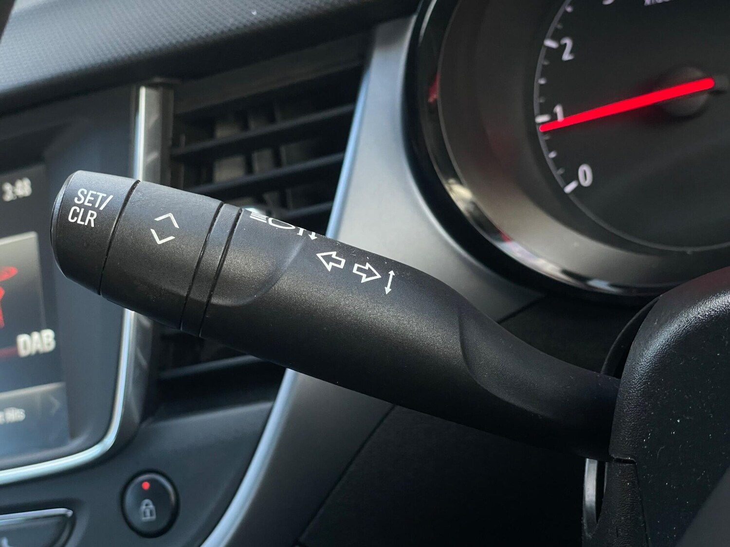 Used Vauxhall Crossland X 2019 for sale - 76766618: Photo 30