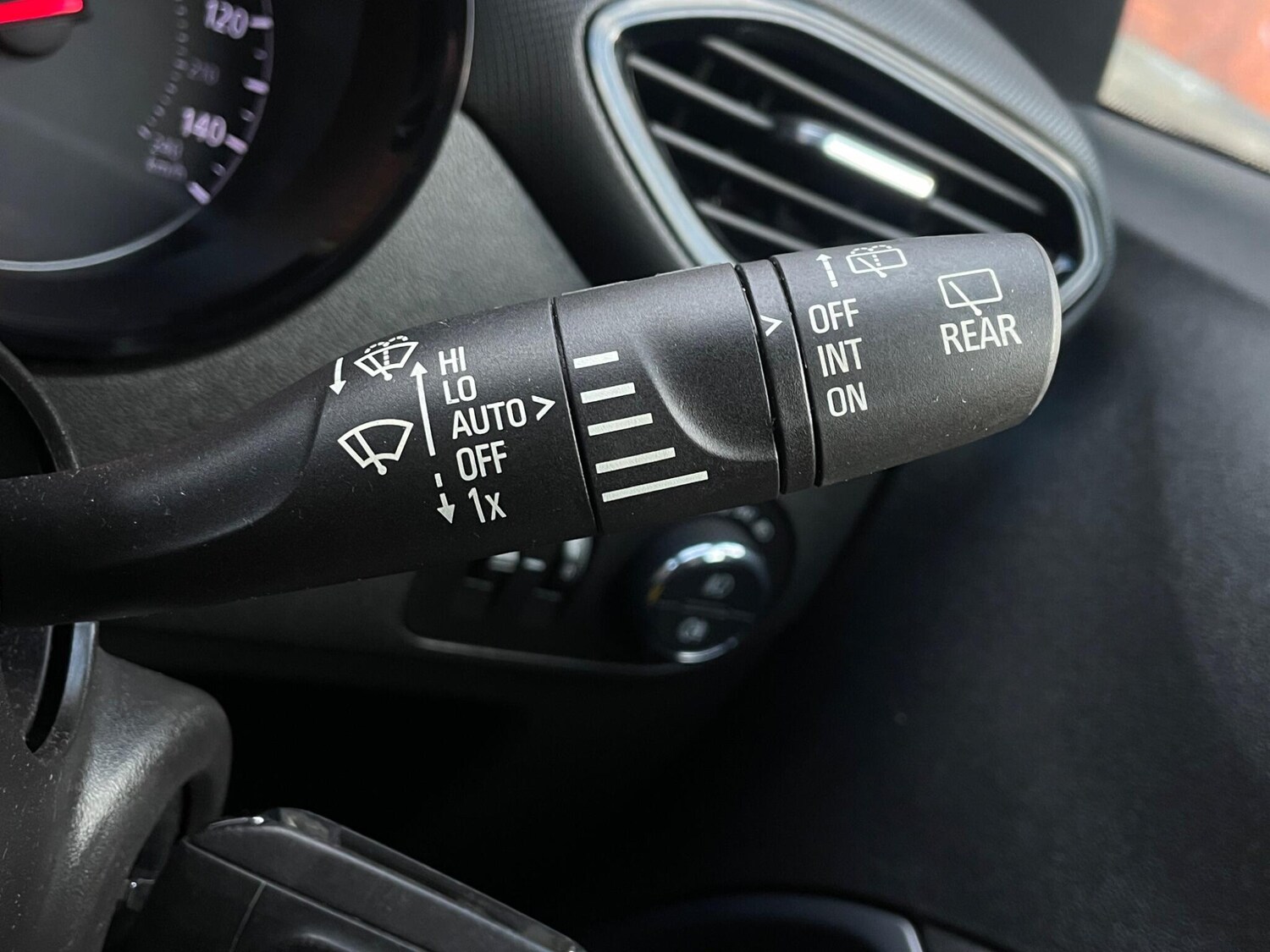 Used Vauxhall Crossland X 2019 for sale - 76766618: Photo 34