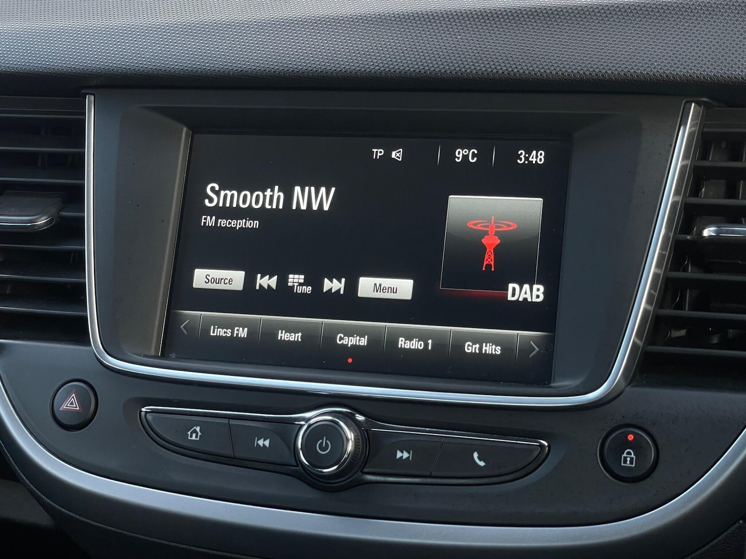 Used Vauxhall Crossland X 2019 for sale - 76766618: Photo 35