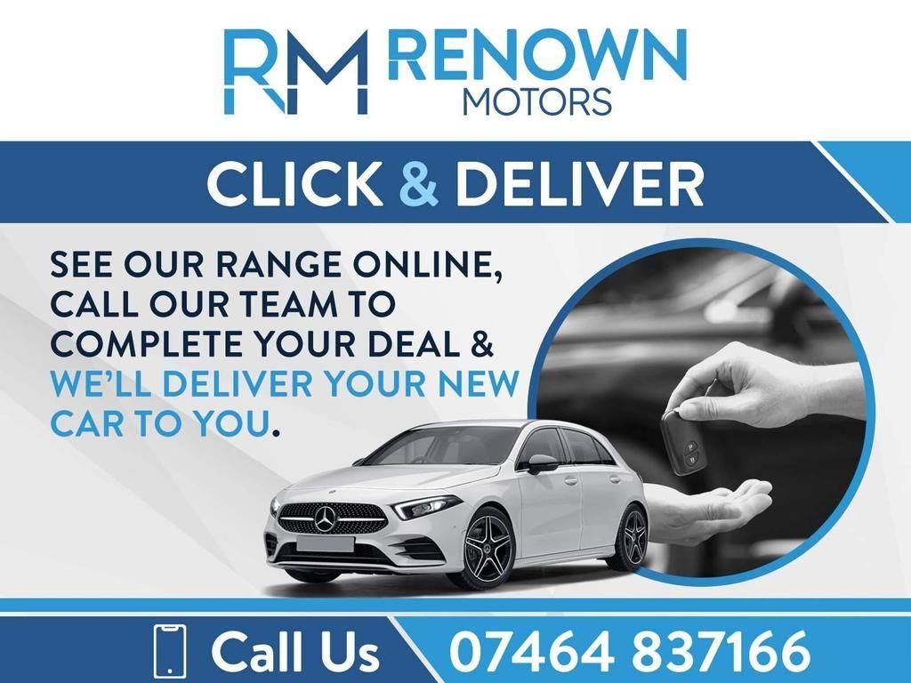 Used Vauxhall Crossland X 2019 for sale - 76766618: Photo 40