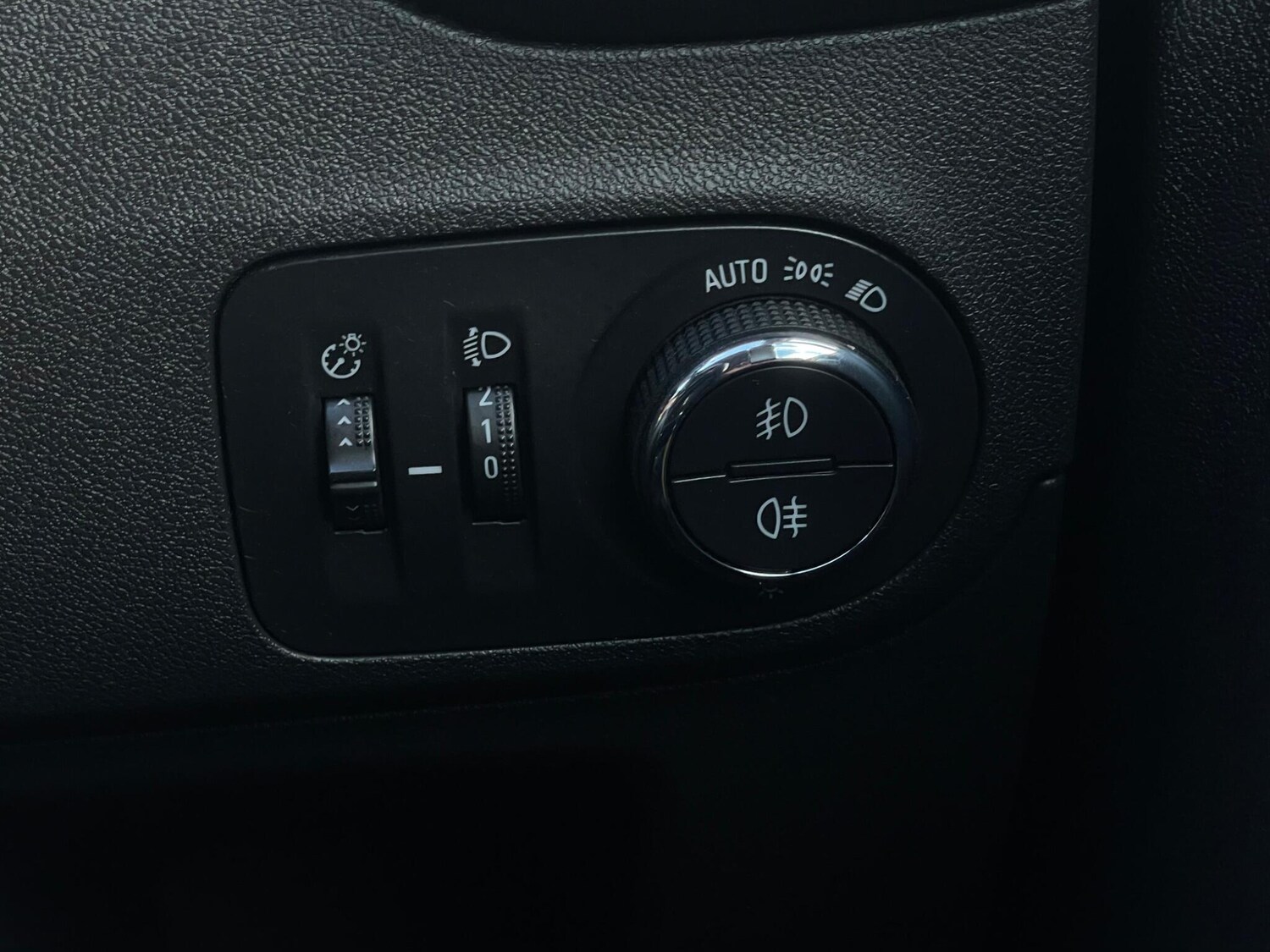 Used Vauxhall Crossland X 2019 for sale - 76766618: Photo 45