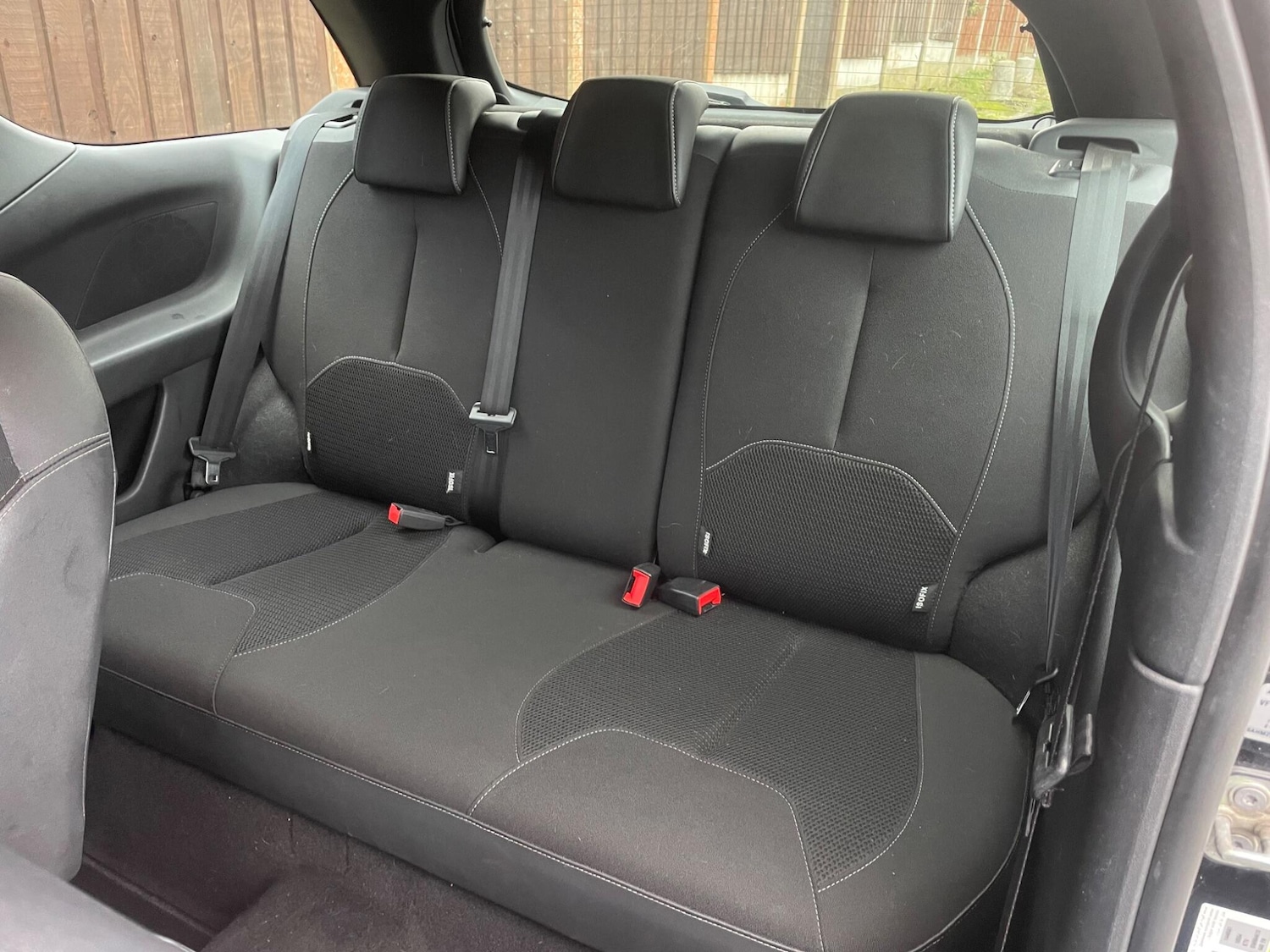 Used DS Automobiles DS 3 2016 for sale - 76522226: Photo 29