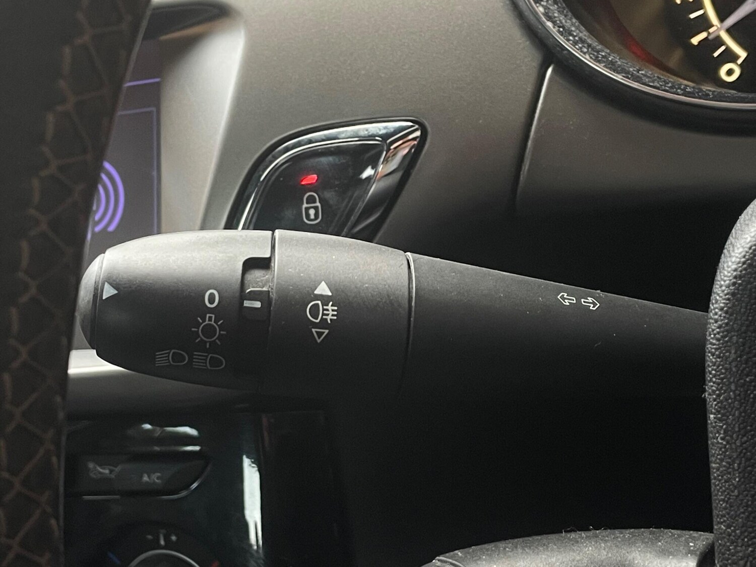 Used DS Automobiles DS 3 2016 for sale - 76522226: Photo 30