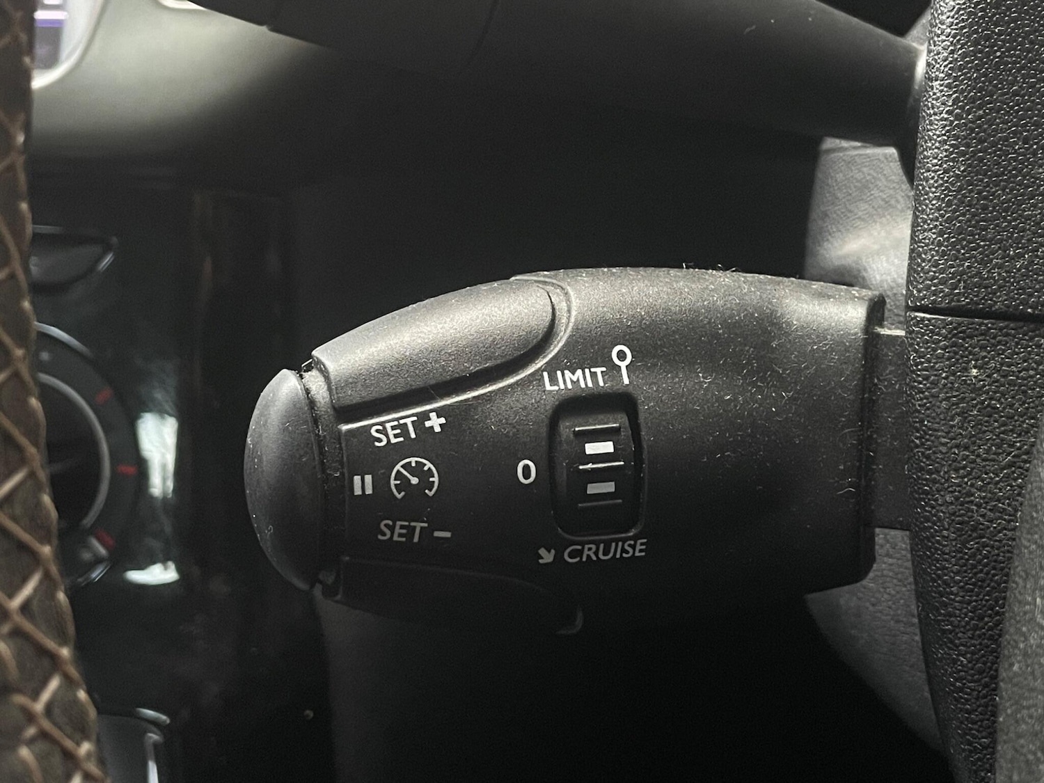 Used DS Automobiles DS 3 2016 for sale - 76522226: Photo 31