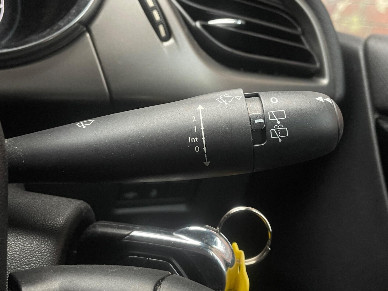 Used DS Automobiles DS 3 2016 for sale - 76522226: Photo 33