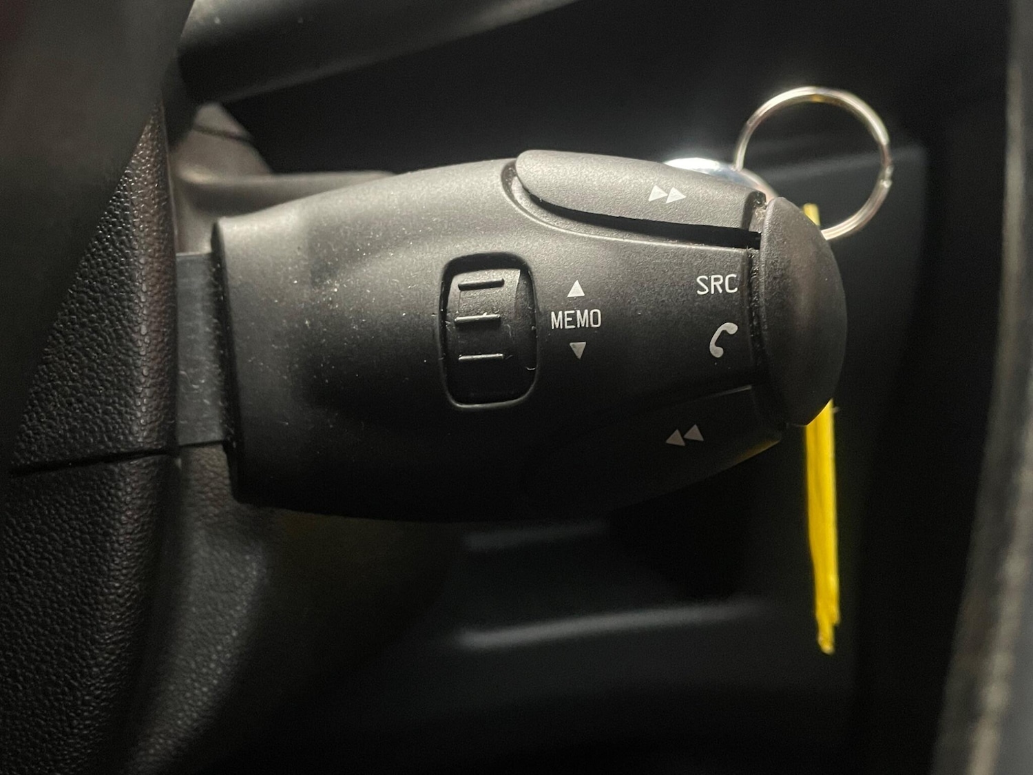 Used DS Automobiles DS 3 2016 for sale - 76522226: Photo 34