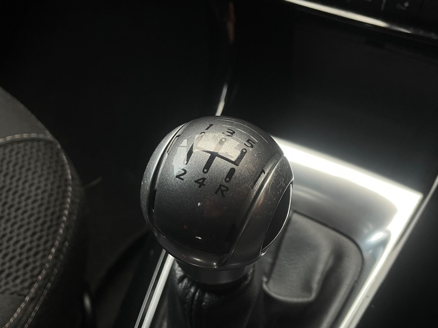 Used DS Automobiles DS 3 2016 for sale - 76522226: Photo 39