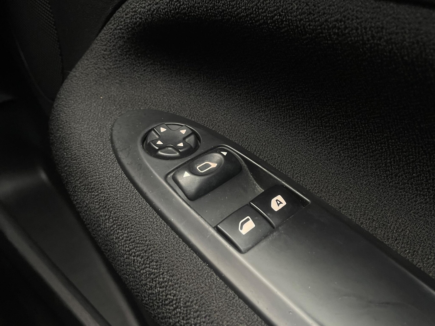 Used DS Automobiles DS 3 2016 for sale - 76522226: Photo 41