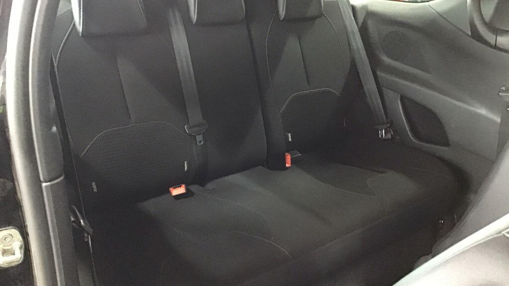 Used DS Automobiles DS 3 2016 for sale - 76522226: Photo 8