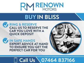 Used Volkswagen Touran 2010 for sale - 72921810: Photo