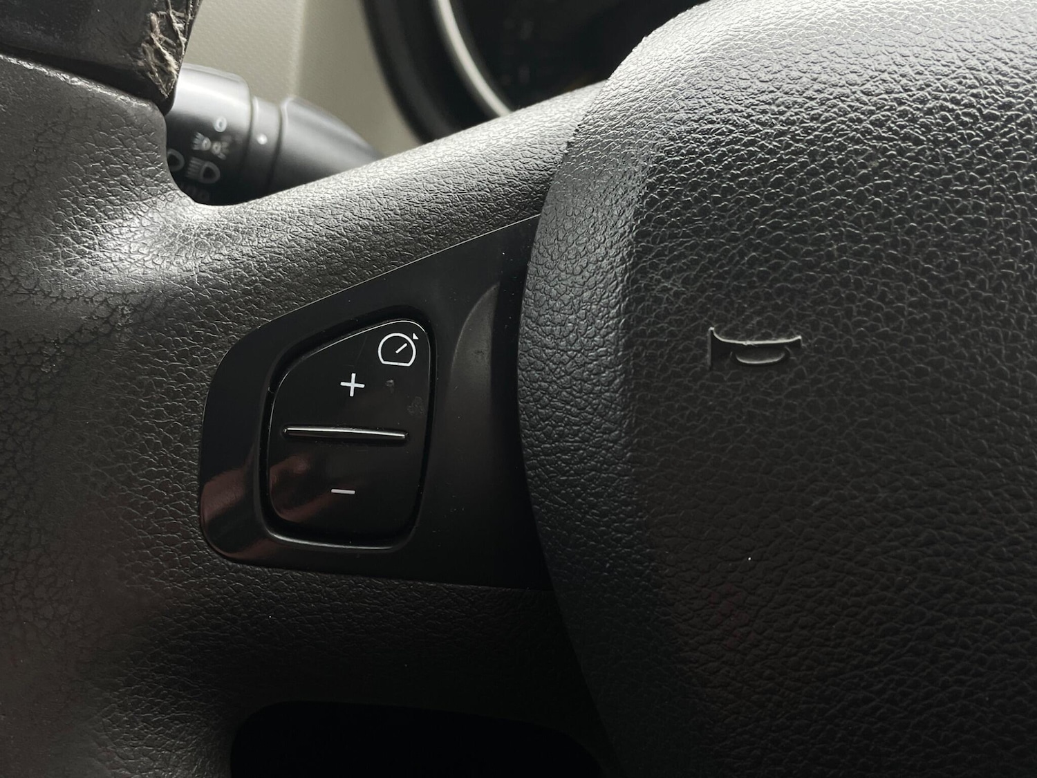 Used Renault Trafic 2015 for sale - 76456611: Photo 21