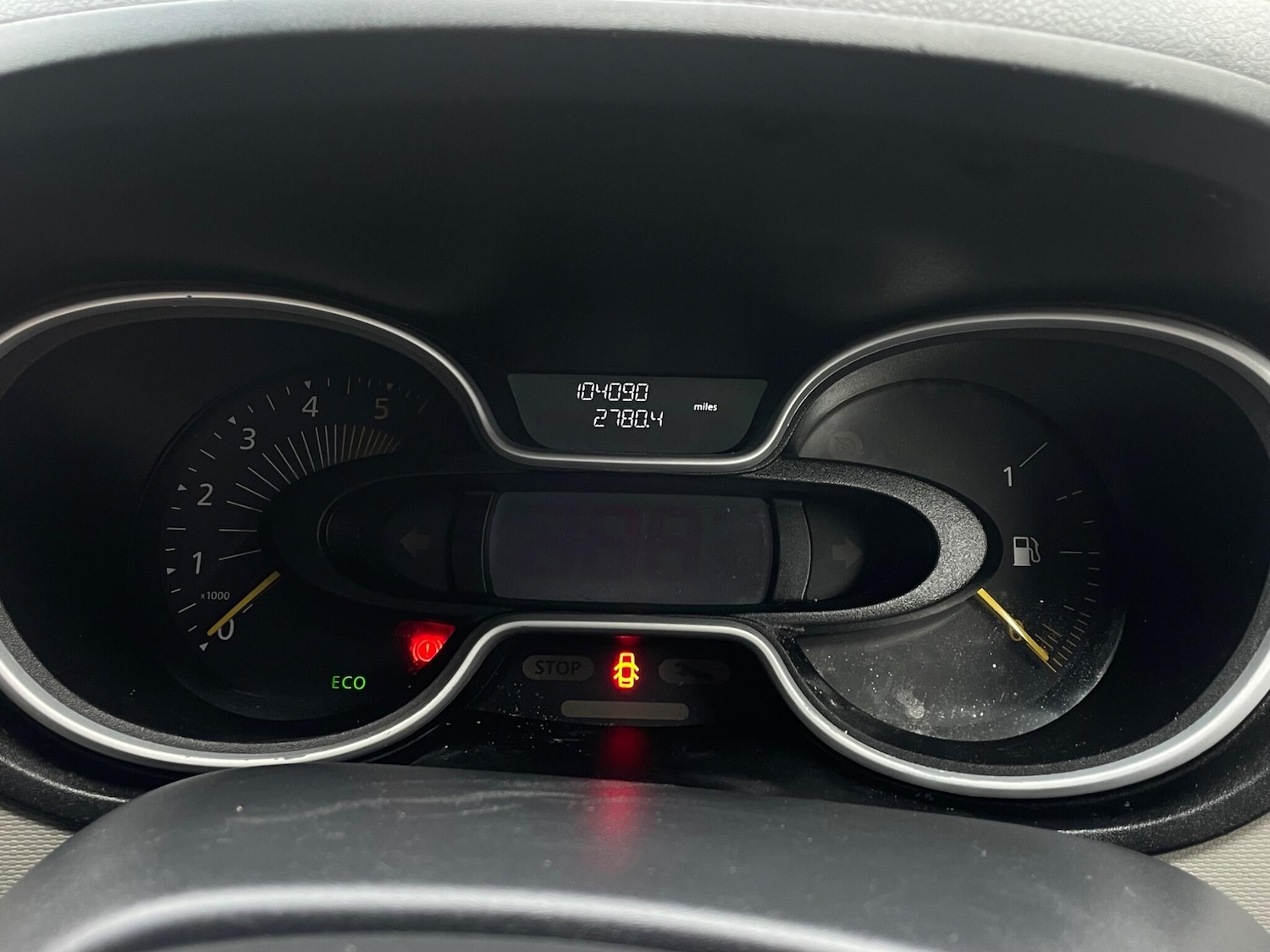 Used Renault Trafic 2015 for sale - 76456611: Photo 22