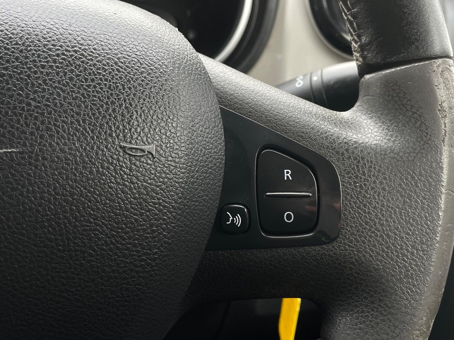 Used Renault Trafic 2015 for sale - 76456611: Photo 23