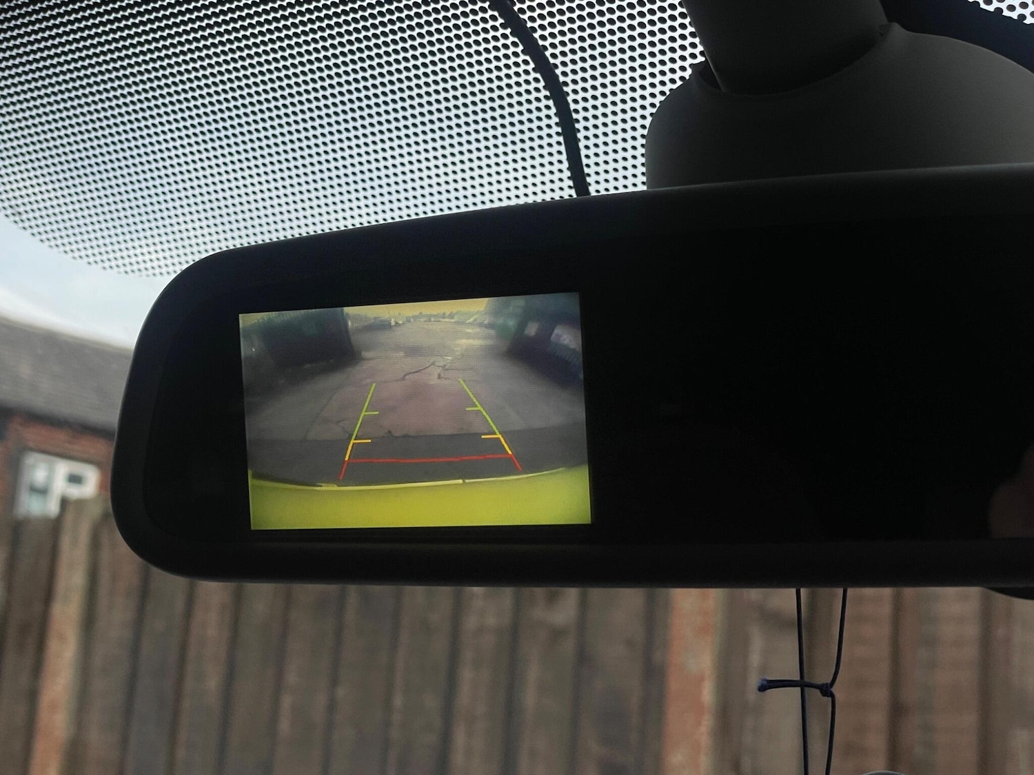 Used Renault Trafic 2015 for sale - 76456611: Photo 25