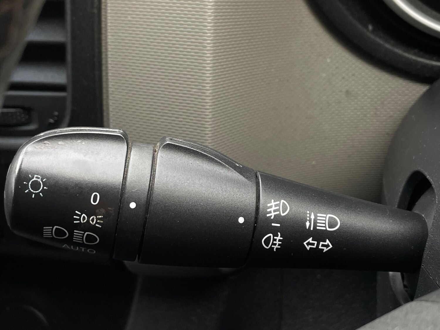 Used Renault Trafic 2015 for sale - 76456611: Photo 26