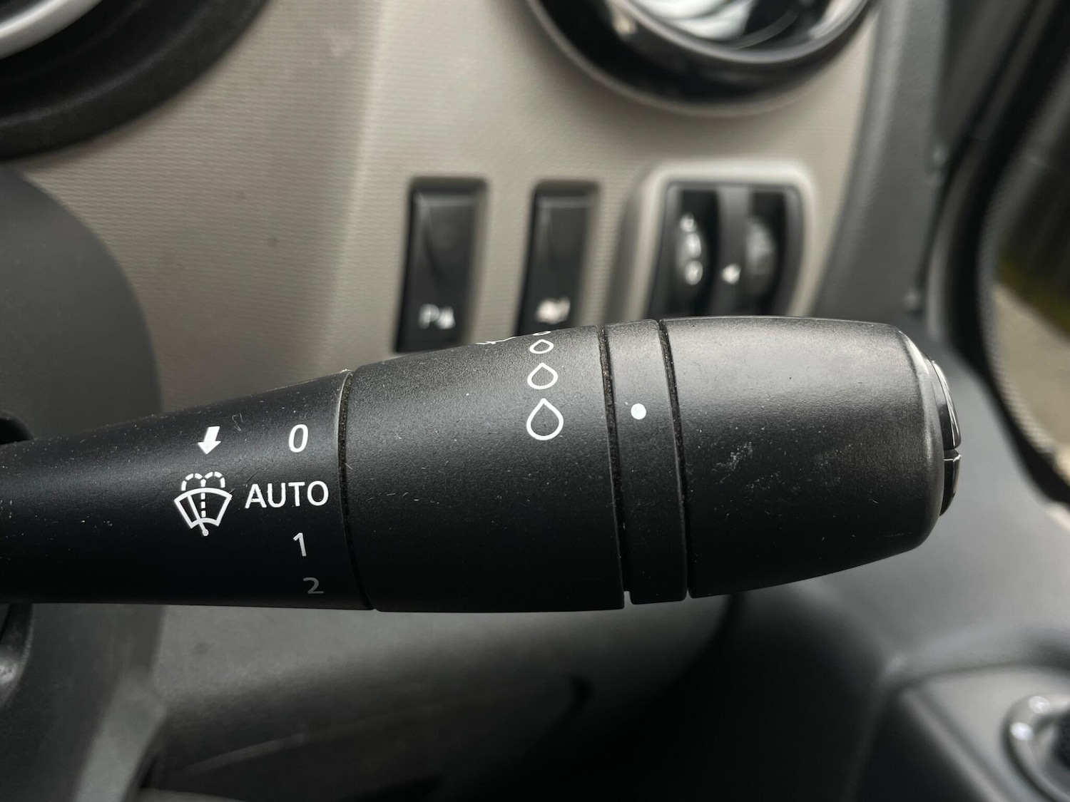 Used Renault Trafic 2015 for sale - 76456611: Photo 27