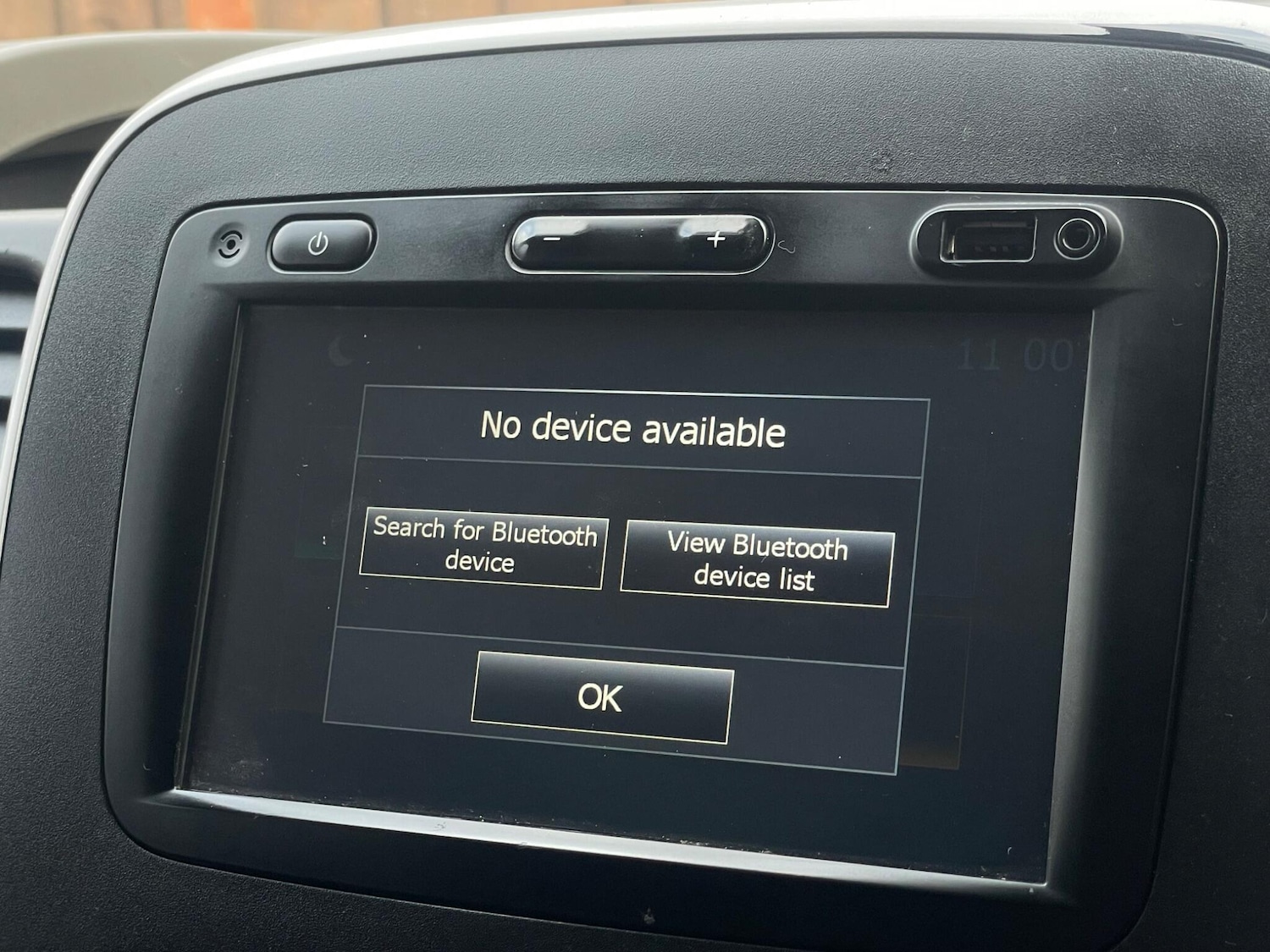 Used Renault Trafic 2015 for sale - 76456611: Photo 33