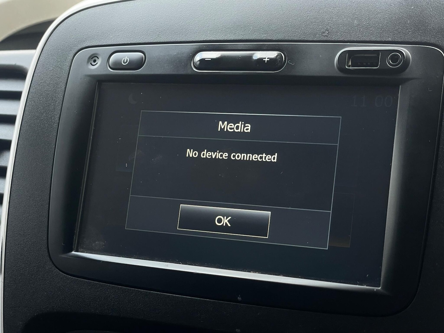 Used Renault Trafic 2015 for sale - 76456611: Photo 34