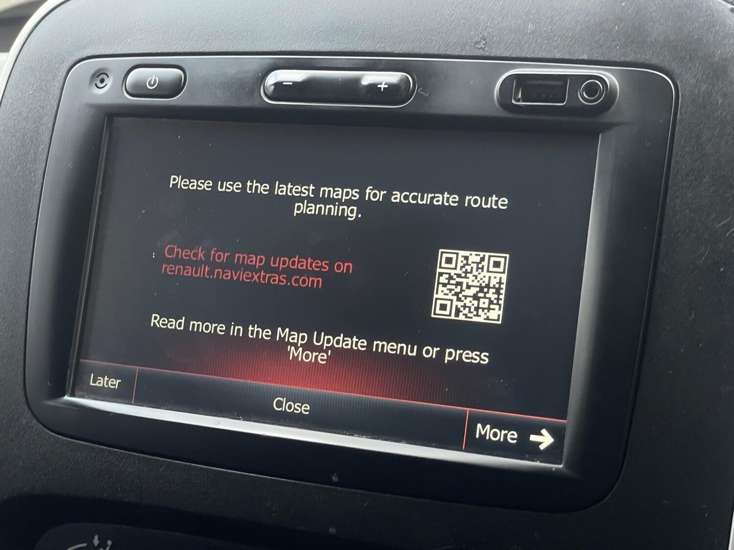 Used Renault Trafic 2015 for sale - 76456611: Photo 38