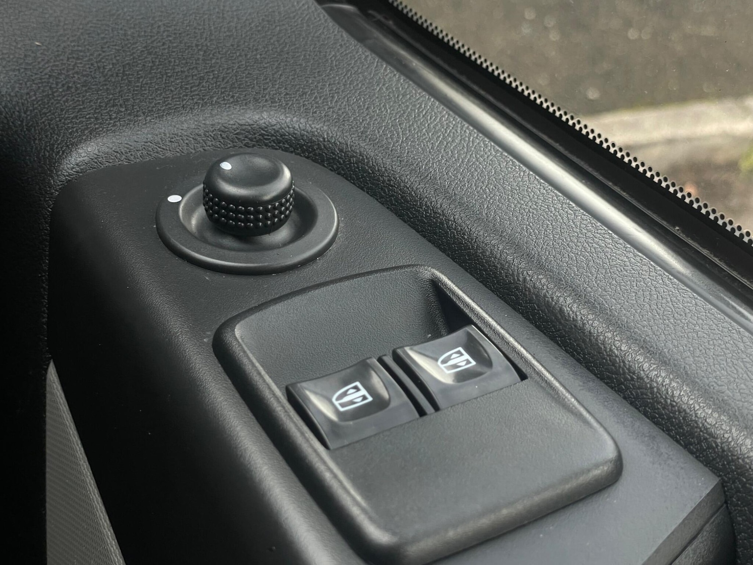 Used Renault Trafic 2015 for sale - 76456611: Photo 42