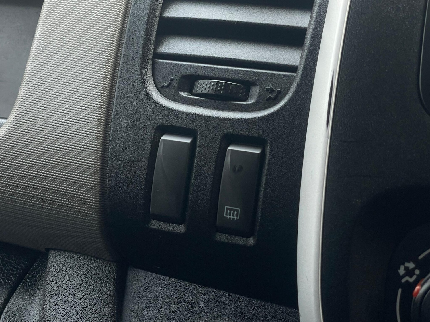 Used Renault Trafic 2015 for sale - 76456611: Photo 45