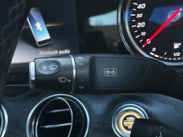Used Mercedes-Benz E-Class for sale - 76020777: Photo 47