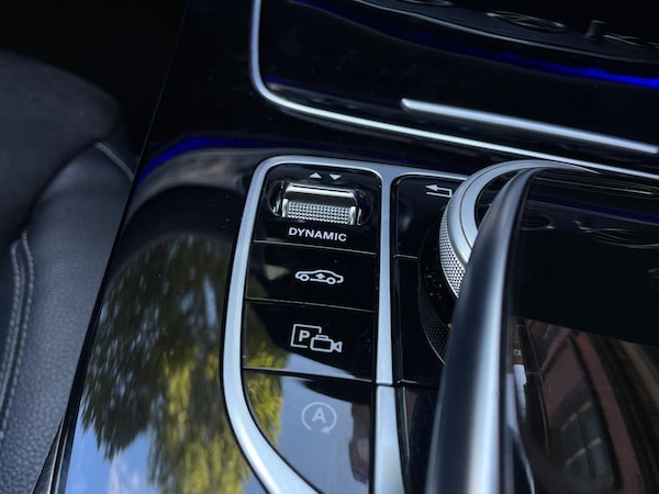 Used Mercedes-Benz E-Class for sale - 76020777: Photo 74