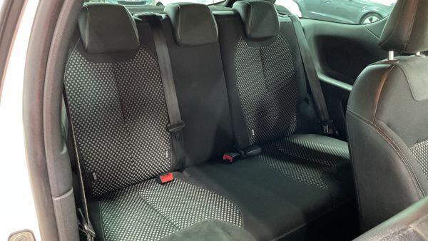 Used Citroen DS3 2011 for sale - 78006910: Photo 7
