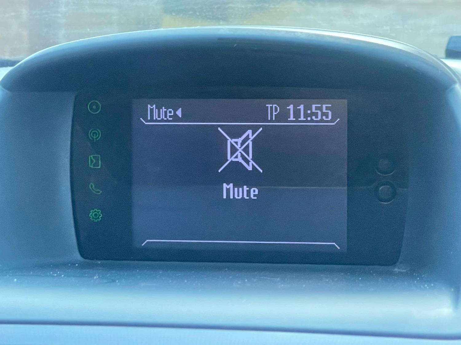 Vehicle 50