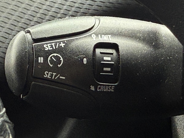 Used Peugeot 208 2017 for sale - 75269146: Photo 21