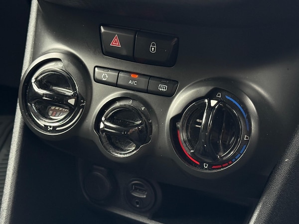 Used Peugeot 208 2017 for sale - 75269146: Photo 22