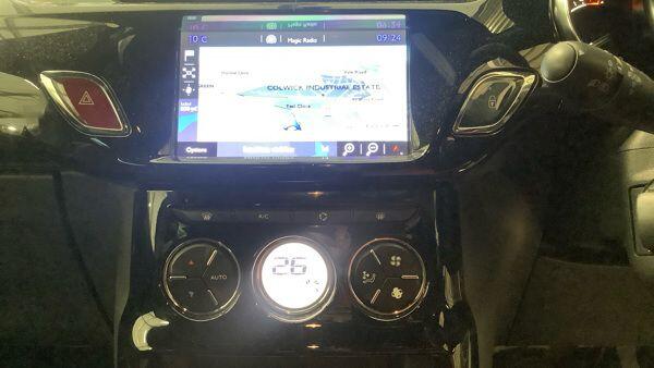 Used DS Automobiles DS 3 2015 for sale - 77838644: Photo 11