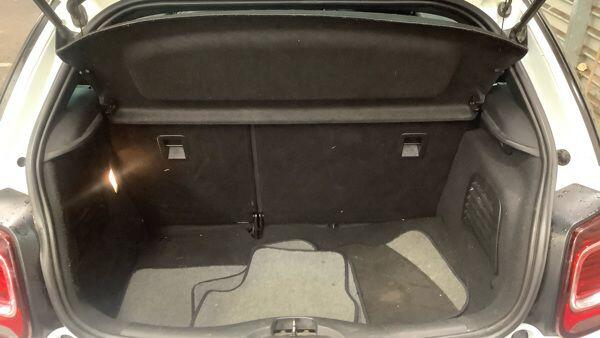 Used DS Automobiles DS 3 2015 for sale - 77838644: Photo 7