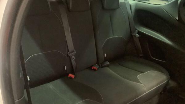 Used DS Automobiles DS 3 2015 for sale - 77838644: Photo 8