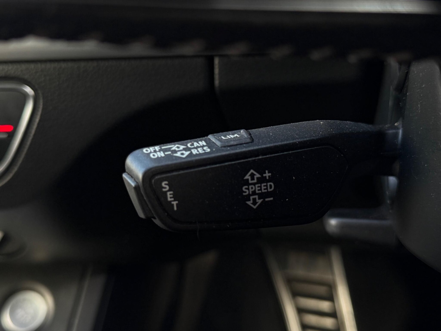 Used Audi Q5 2017 for sale - 77039908: Photo 39