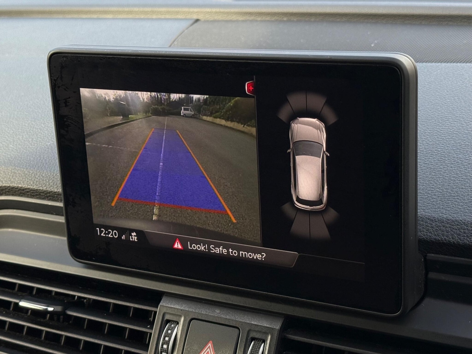 Used Audi Q5 2017 for sale - 77039908: Photo 43