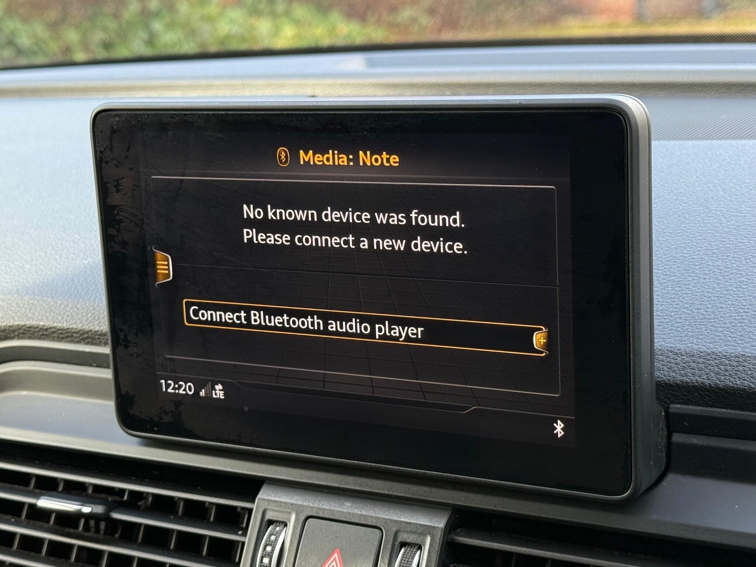 Used Audi Q5 2017 for sale - 77039908: Photo 46