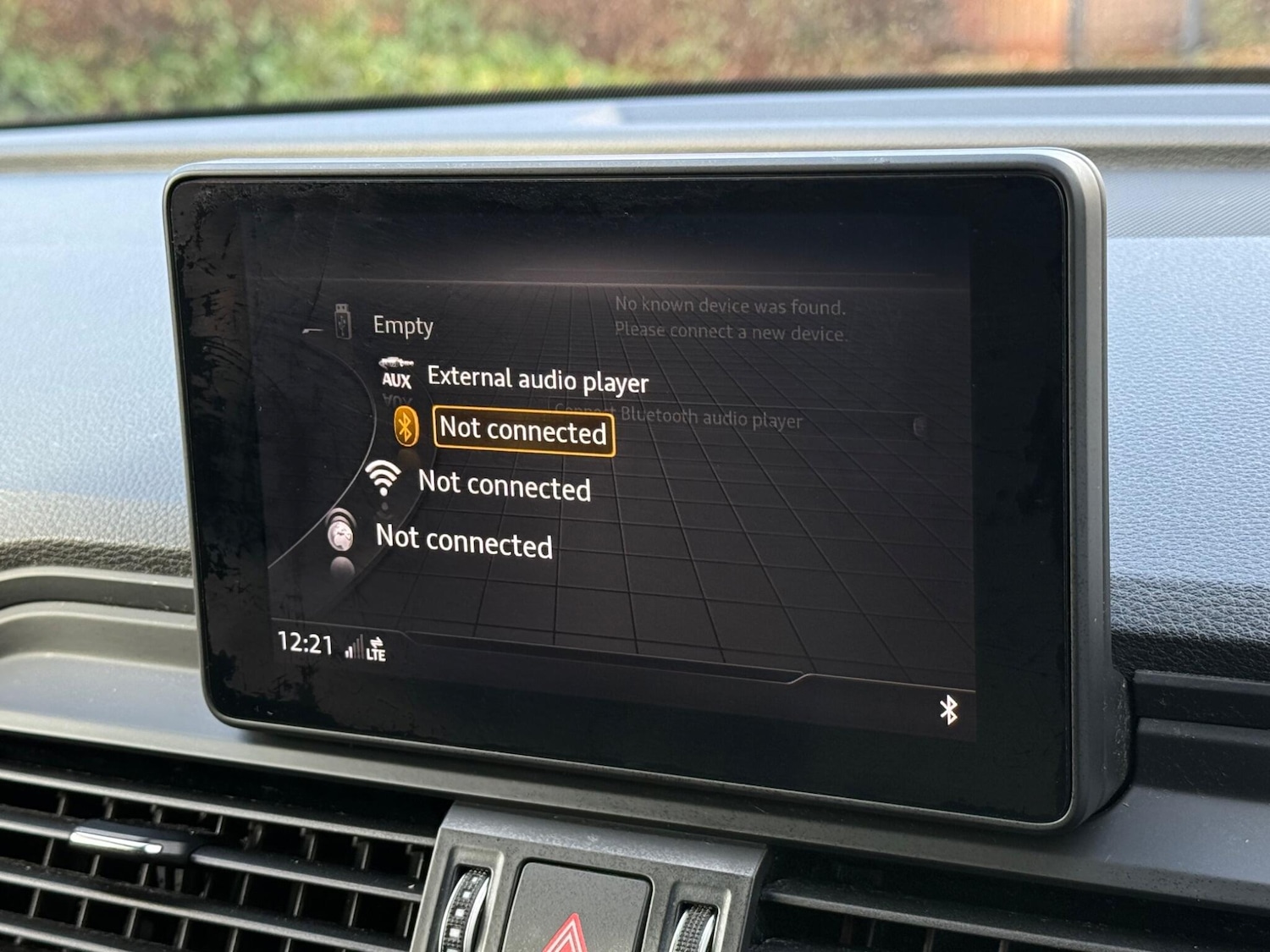 Used Audi Q5 2017 for sale - 77039908: Photo 49