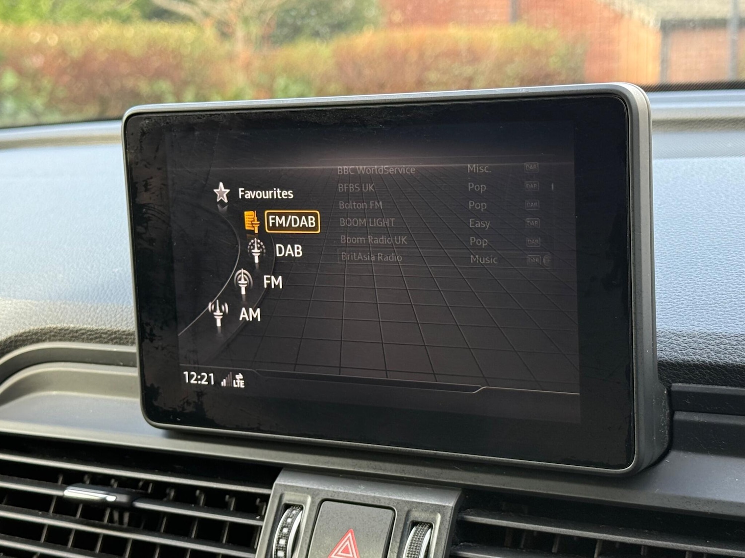 Used Audi Q5 2017 for sale - 77039908: Photo 50