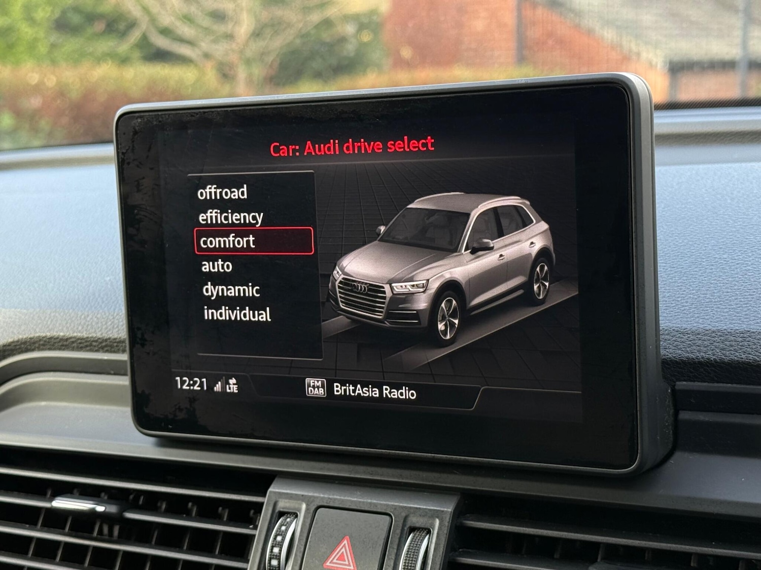 Used Audi Q5 2017 for sale - 77039908: Photo 54