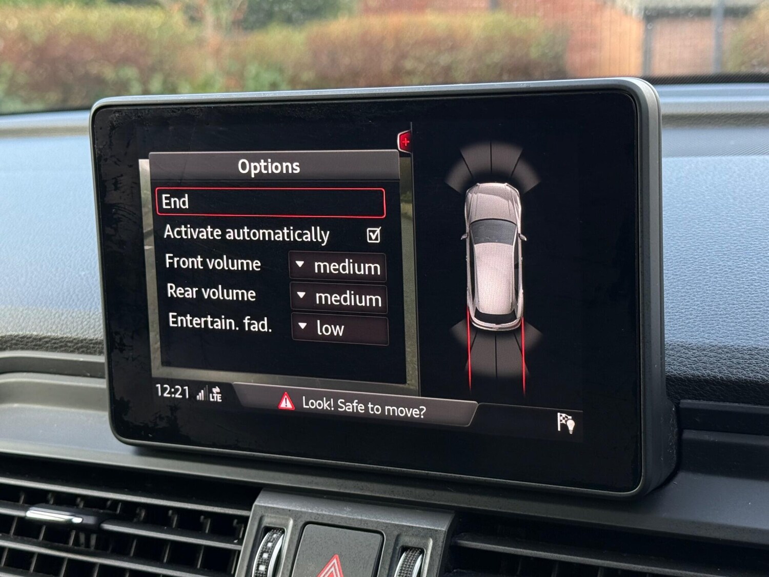 Used Audi Q5 2017 for sale - 77039908: Photo 55