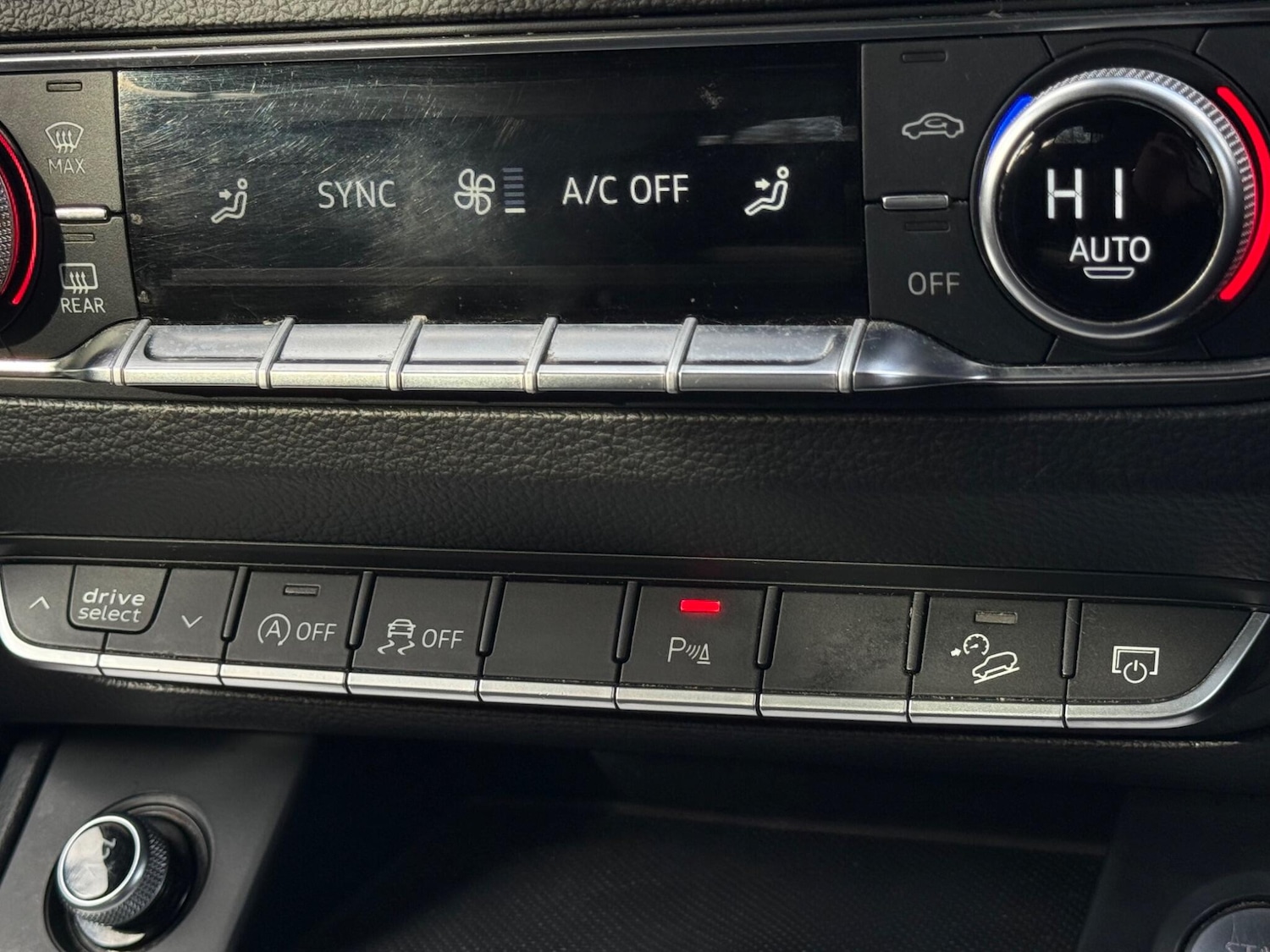 Used Audi Q5 2017 for sale - 77039908: Photo 59