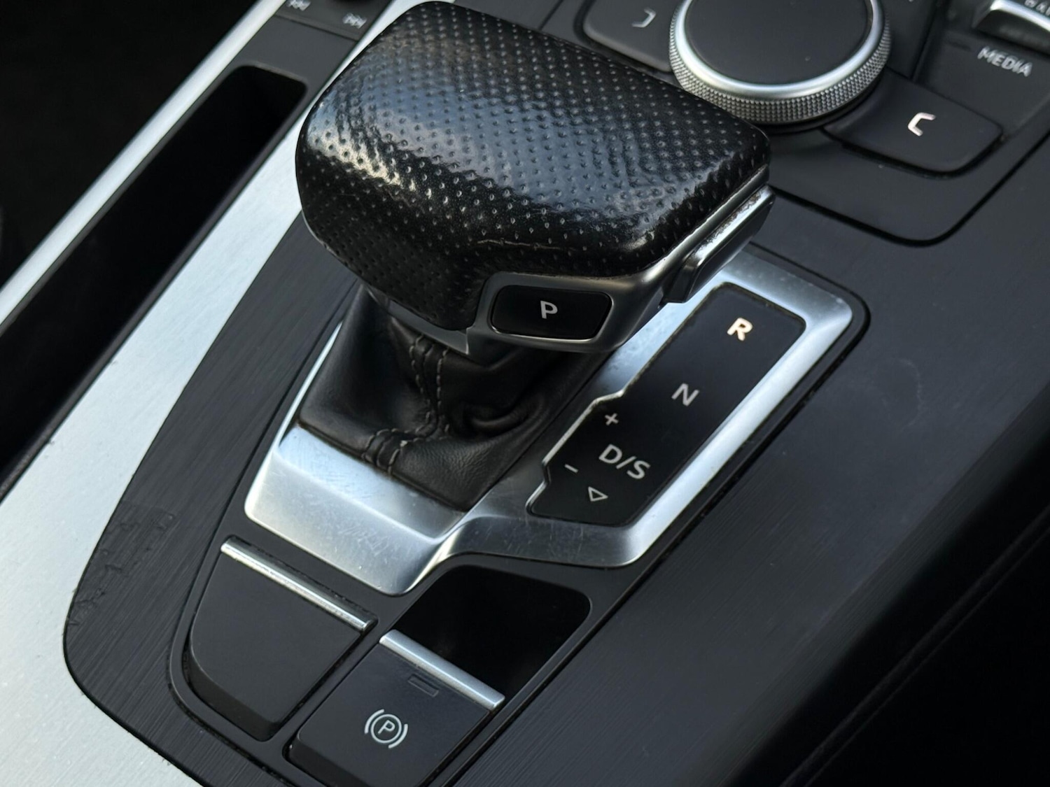 Used Audi Q5 2017 for sale - 77039908: Photo 62