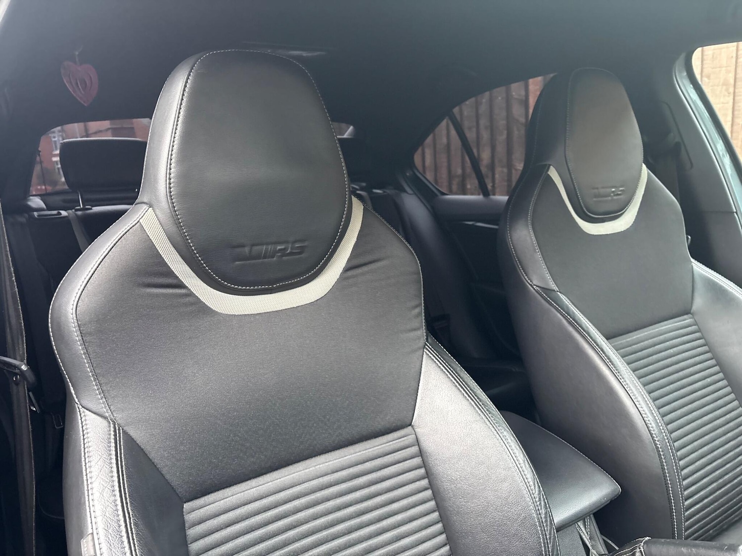 Used Skoda Octavia 2016 for sale - 76952473: Photo 19