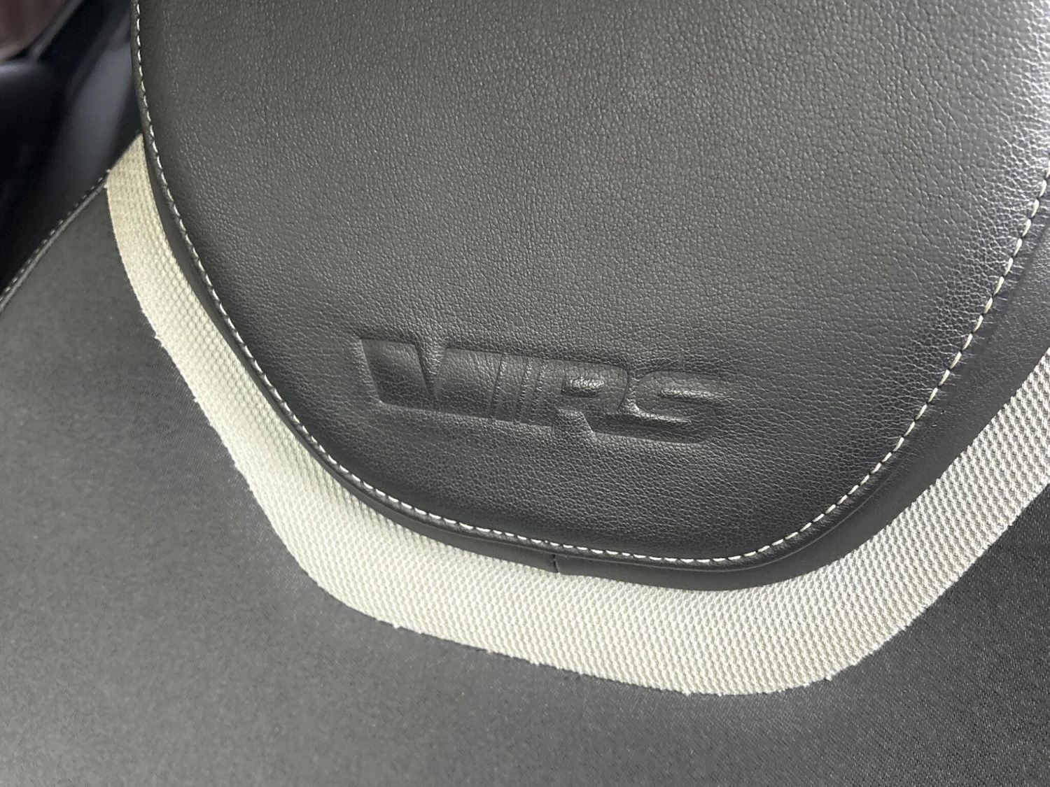 Used Skoda Octavia 2016 for sale - 76952473: Photo 27