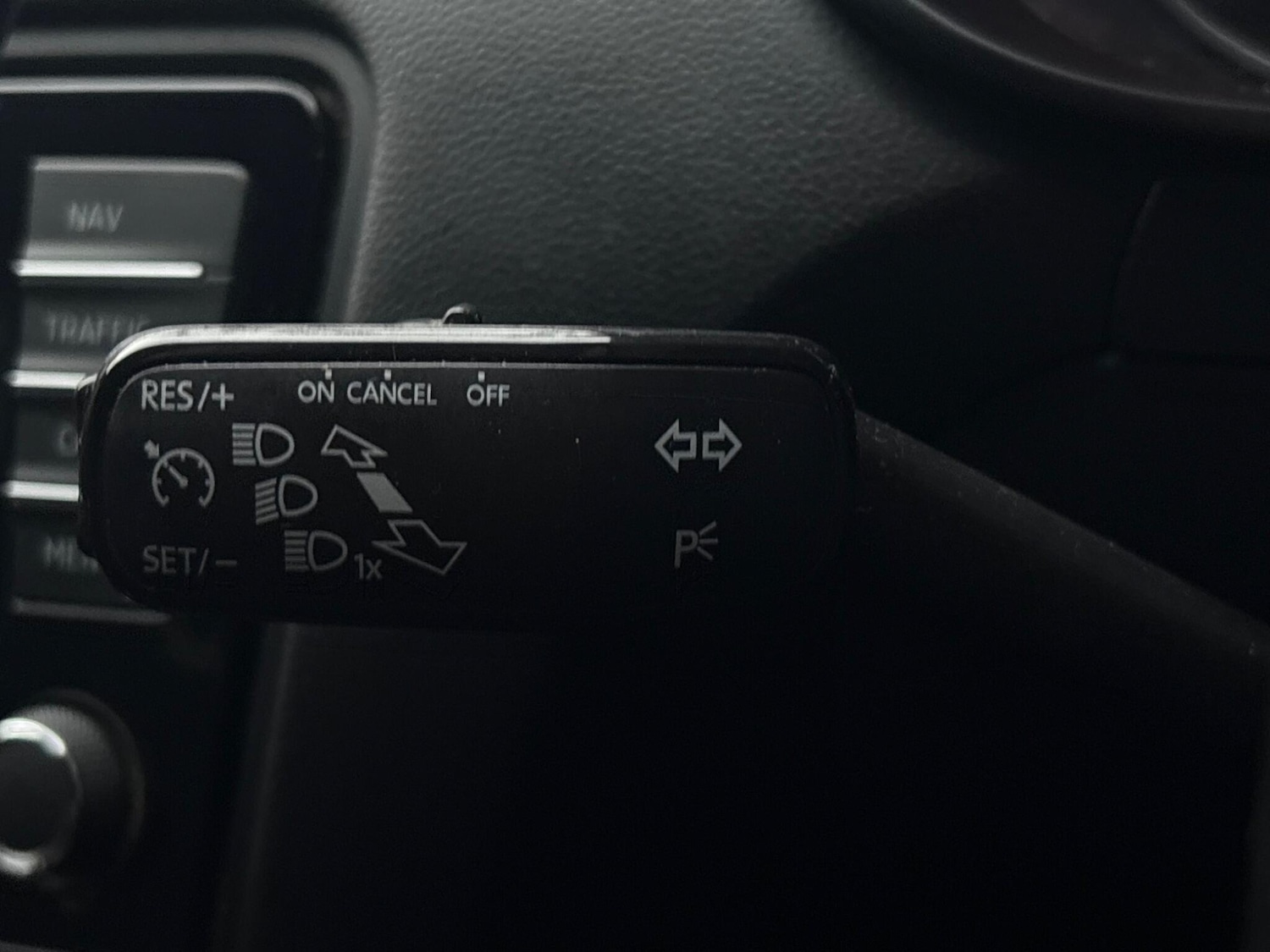 Used Skoda Octavia 2016 for sale - 76952473: Photo 41