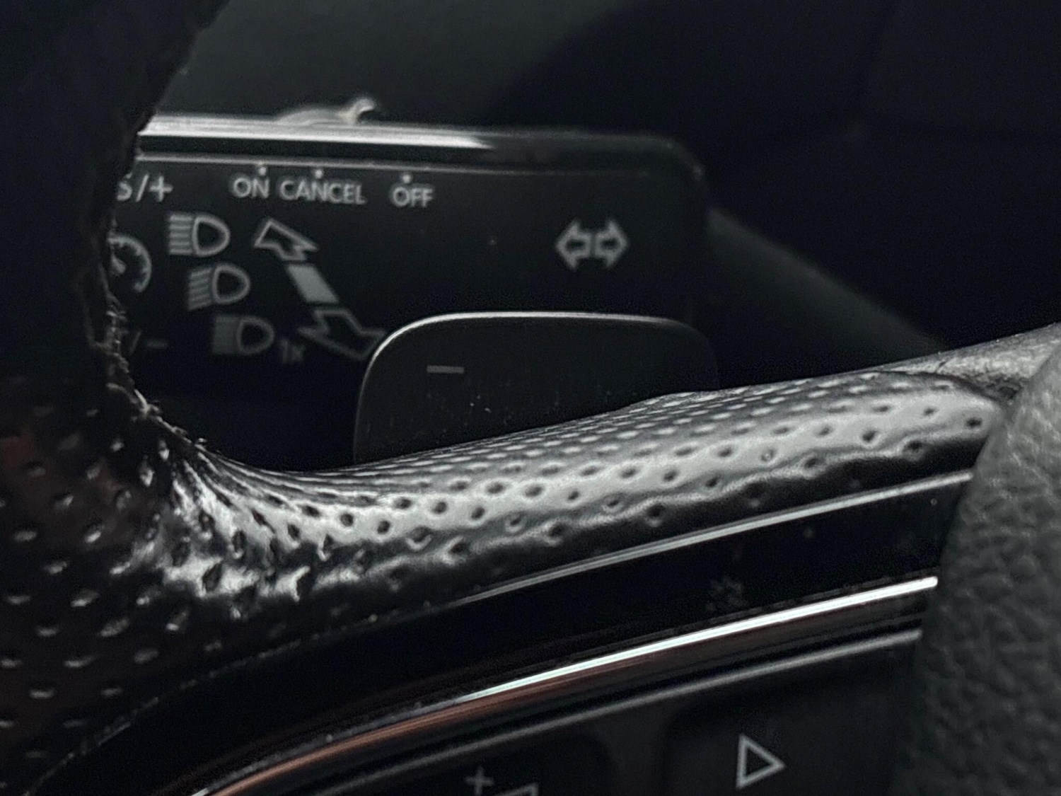 Used Skoda Octavia 2016 for sale - 76952473: Photo 42