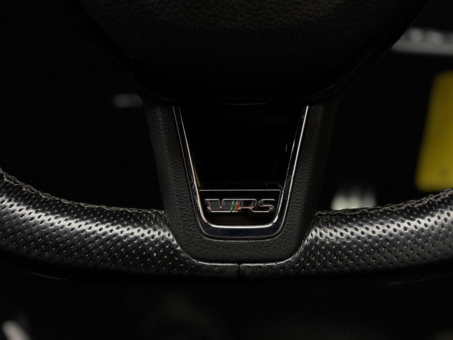 Used Skoda Octavia 2016 for sale - 76952473: Photo 45