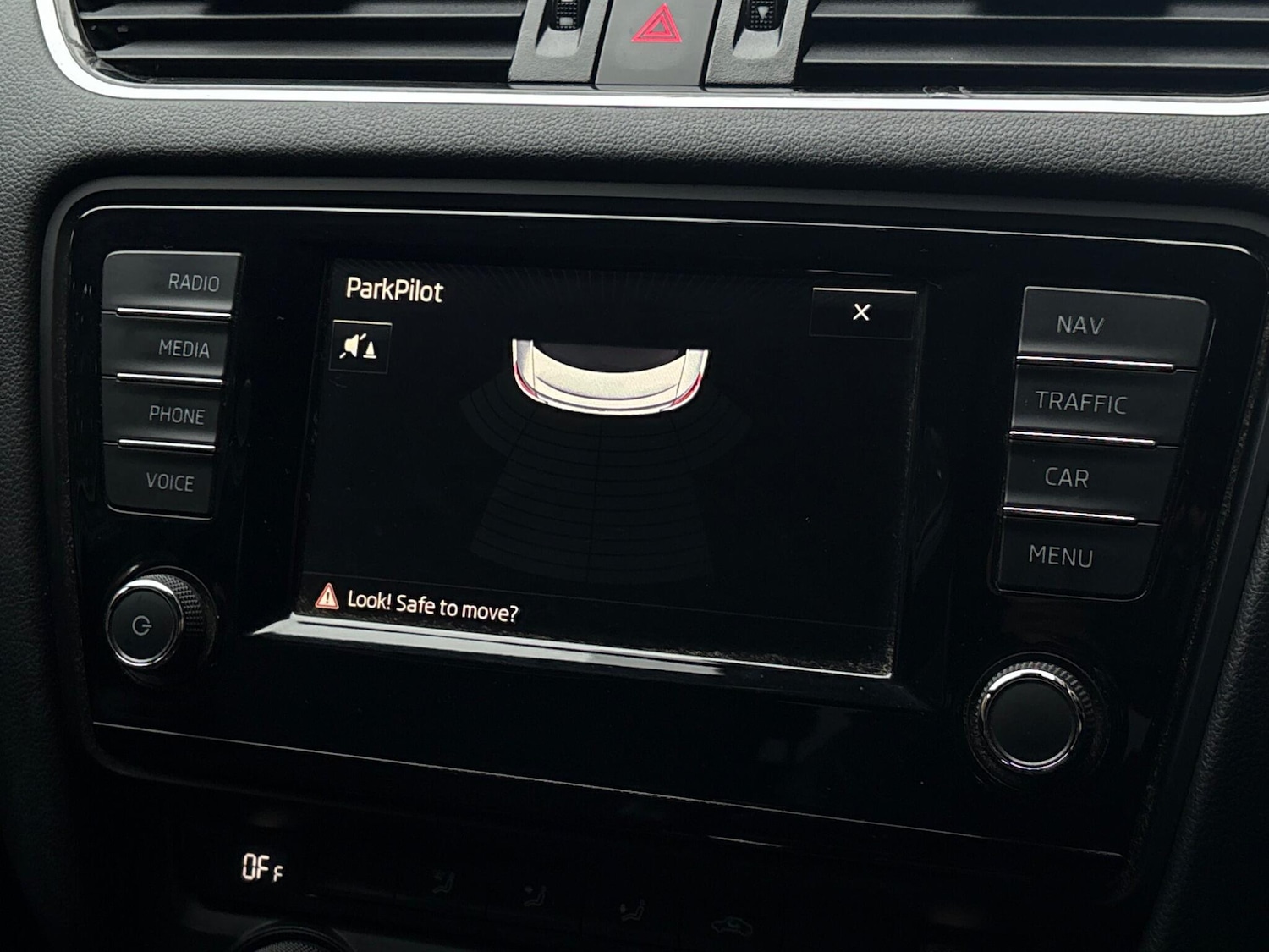 Used Skoda Octavia 2016 for sale - 76952473: Photo 57