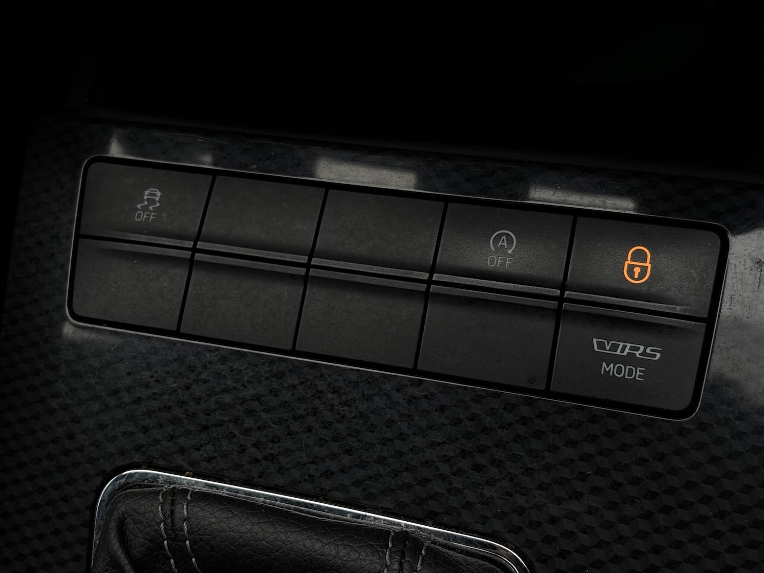 Used Skoda Octavia 2016 for sale - 76952473: Photo 59